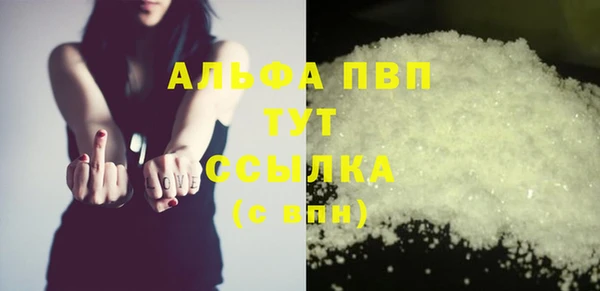 2c-b Надым