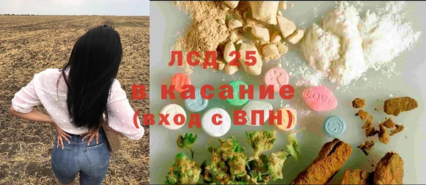 2c-b Надым